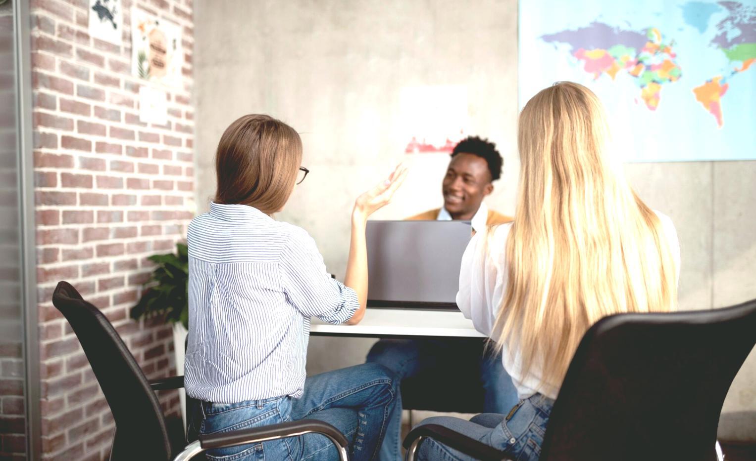 Analyse de documents financiers
